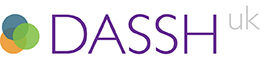 DASSH logo