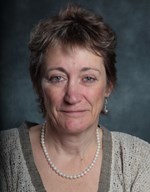 Judith-Ackroyd-2